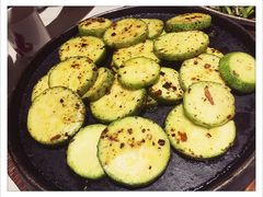 -味道云南·云朵山歌(东方都会广场店)