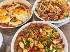 -江西饭店(黄浦区店)