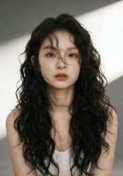 -BEAUTY HAIR GANO