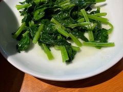 -一坐一忘云南菜(三里屯店)