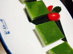 -美奈小馆·越南料理(中航城君尚购物中心店)