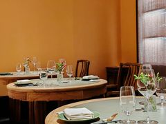 -晟永興烤鸭店(五道口店)