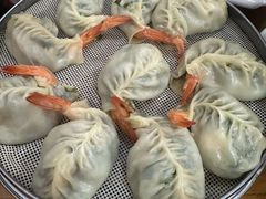 -小叶大馅饺子城