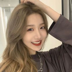 -P.STYLE派斯造型