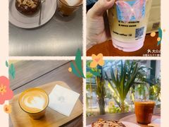 -ZAZA.CAFE.BAR