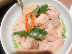 -協成海鮮火鍋(老店)