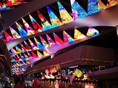 -中影国际影城(华发商都CINITY店)