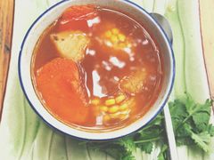 -Cactus墨西哥仙人掌餐厅