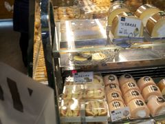 -好街坊(人民广场南路店)