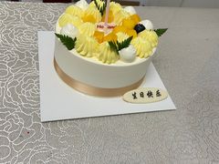 -好利来(太平邻里中心店)