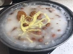 -又一间茶点轩(百汇广场店)