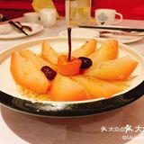 【天津美食攻略】来天津旅游，推荐几家我认为比较不错的餐厅