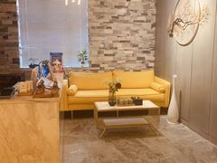 -禧瑞 ·丝浴主题·水疗·spa(中山公园店)