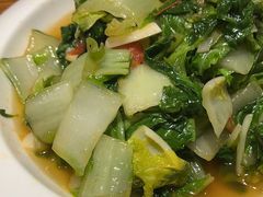 -小厨旺鱼庄(黑金冠店)