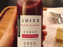 -星巴克臻选(深圳皇庭广场分店)