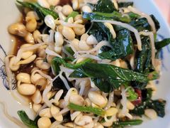 -贺秦生陕面王(富力城店)