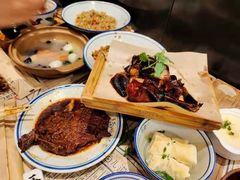 -卤儿道道(杭州大厦501店)