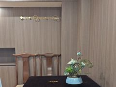 -品禾尚厨(天麓苑店)