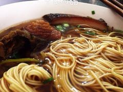 状元楼-状元楼(东大街店)