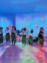 -超级奈尔宝SUPER NEOBIO(杭州星光店)