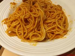 -必胜客(远大路店)