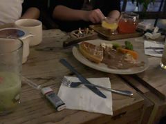 -Maan coffee漫咖啡(1905店)
