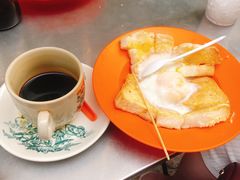 -多春茶室