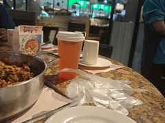-黄记煌三汁焖锅(渝北金港国际店)