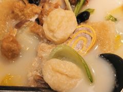 -東大方(武康千秋广场店)