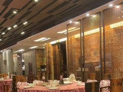 大堂-临家闽南菜(宝洲路店)