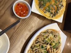 -海坛特色小吃·只做平潭特色菜(平潭店)