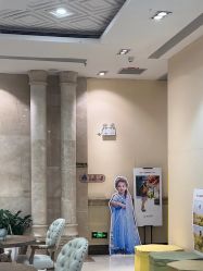 -同远QQBABY亲子摄影(北京路店)
