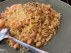 -原志优秀食材·匠心料理·海胆主题(金亿广场店)