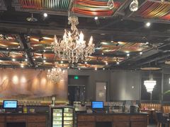 -华豫川酒家(双子塔店)