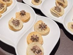 -北京全聚德(王府井店)