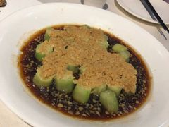 丝瓜墩-羲和雅苑•北京烤鸭(乐园道万象城店)