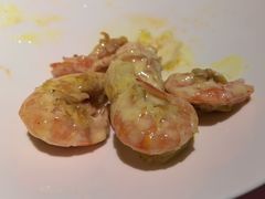 -谭厨中山传家菜.乳鸽.脆鲩鱼(华强北中航城店)