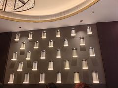 -聚宾楼·烤鸭·家宴(科技三路店)