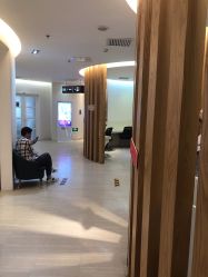 点击看大图 -天津伊美尔医疗整形美容专科医院