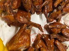 -百利鸽王(紫薇路店)