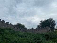 -北京世界公园