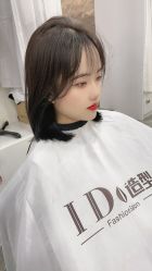 -YDO SALON