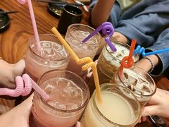 -鸟鹏烧鸟居酒屋(仁恒梦中心店)