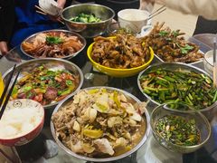 -奥士凯物美(新兴里店)