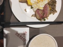 -上海神旺大酒店