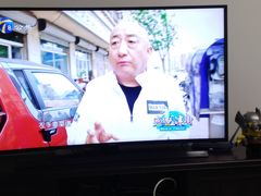 -聚发号清真菜馆