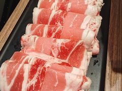 -沄记顺德菜打边炉(东直门店)