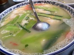 -土桥手掌鸡·26年灌县老味道(都江堰店)