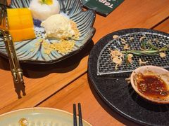 -Tegu泰古莲·泰国餐厅(红山6979店)