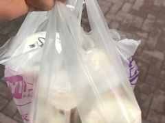 -秋英饭团(大庙新村店)